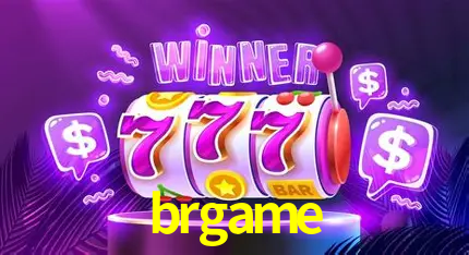 Apostas Esportivas na brgame: Um Guia Completo