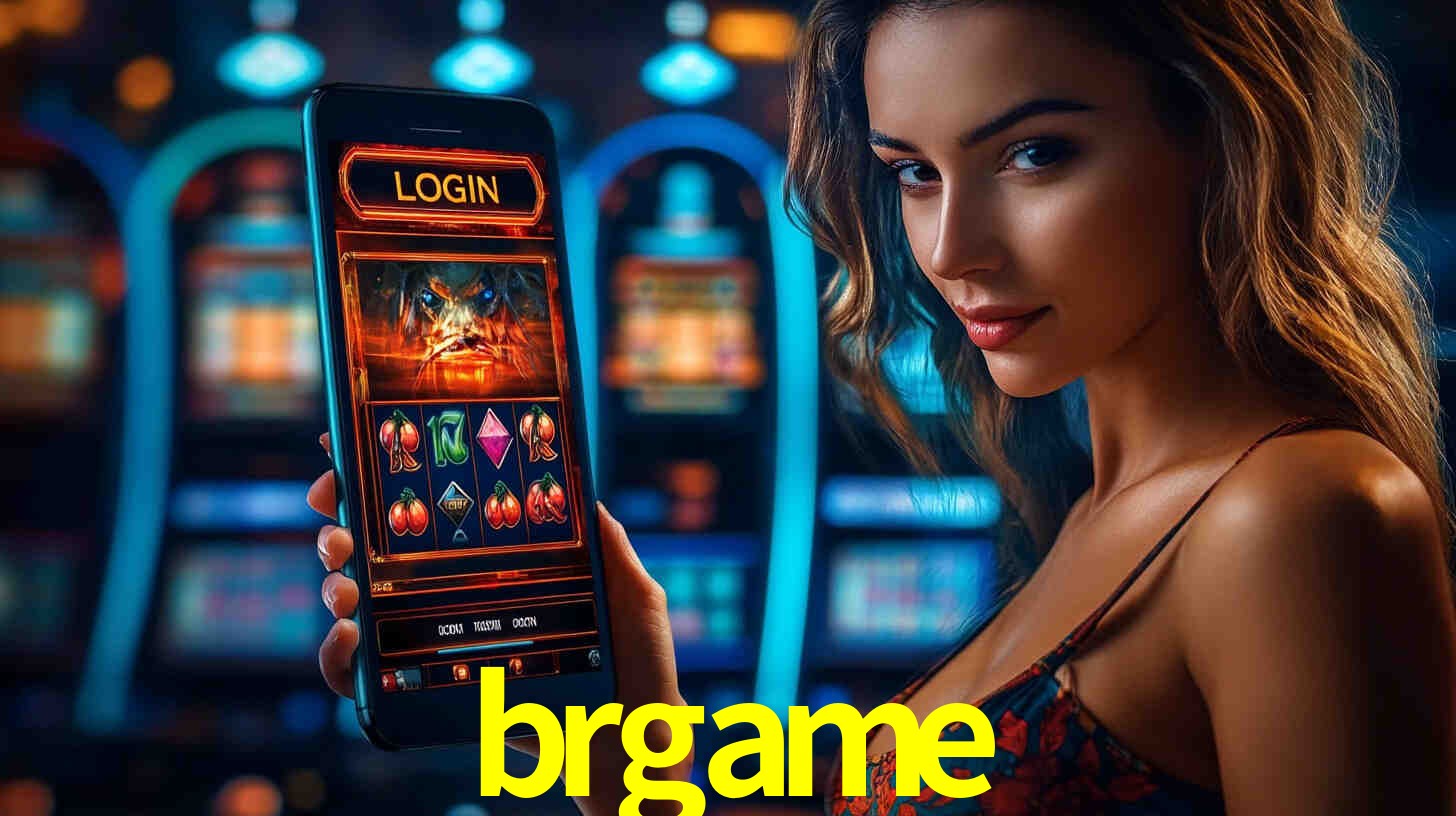 Bônus Generosos e Exclusivos no brgame para Você!