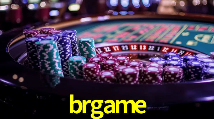 Instant EasyPaisa brgame