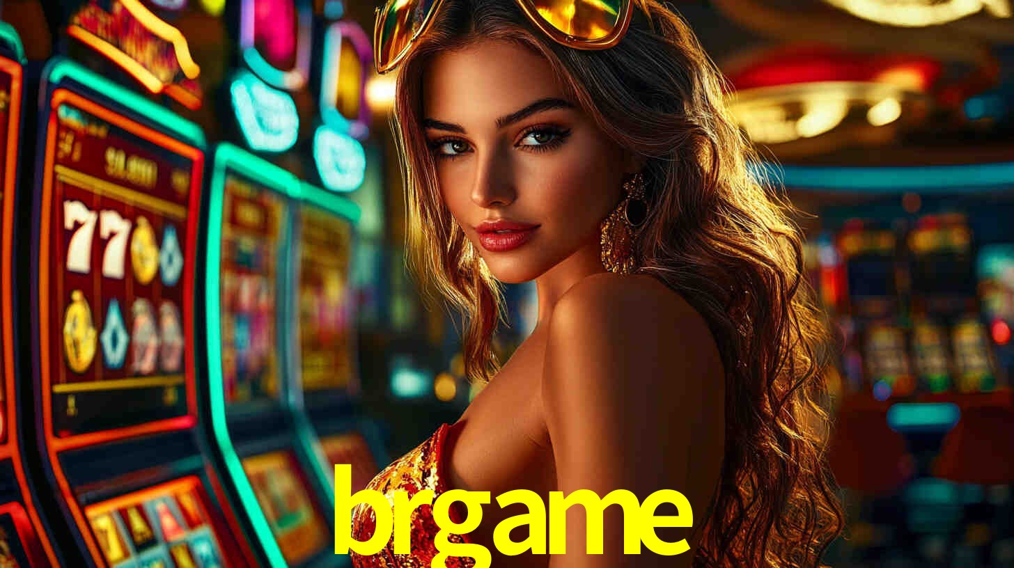 Ofertas Imperdíveis na brgame: Promoções e Bônus Que Valem a Pena