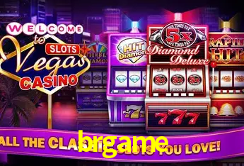 Weekend Specials brgame