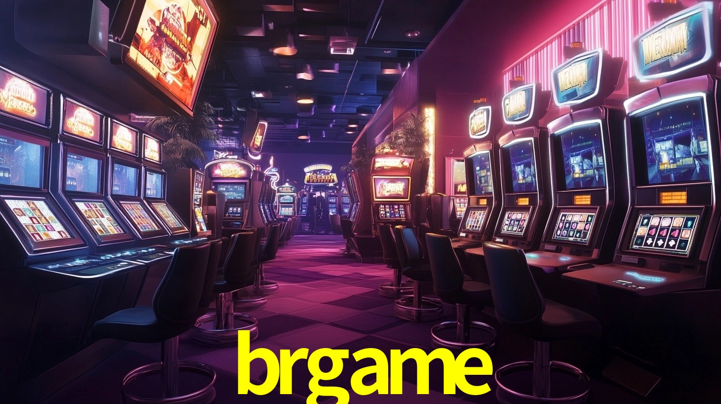 Experimente o Login Seguro Premium no brgame