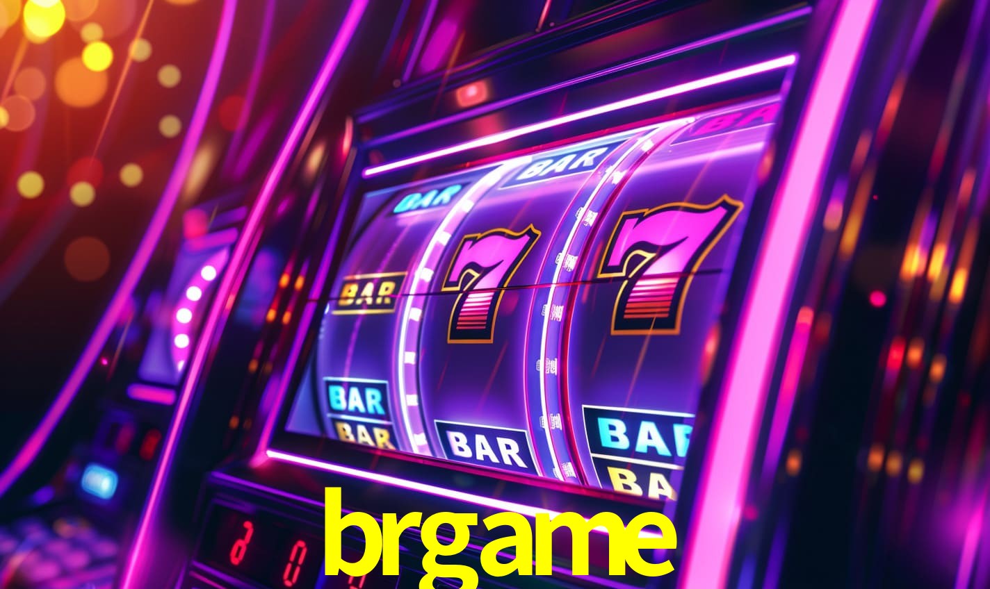 brgame,brgame.com