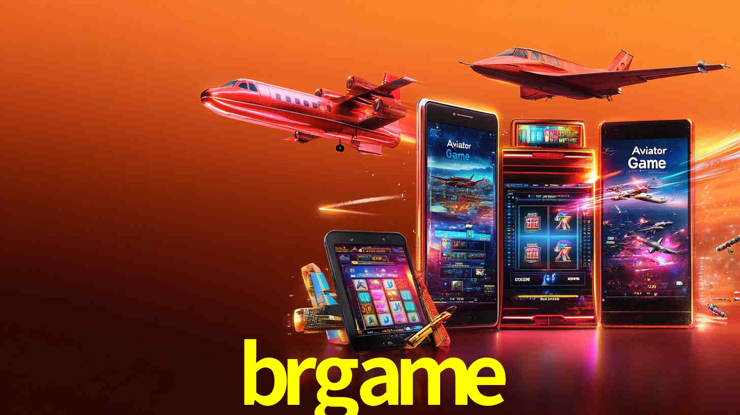 A Popularidade dos Caça-Níqueis no brgame