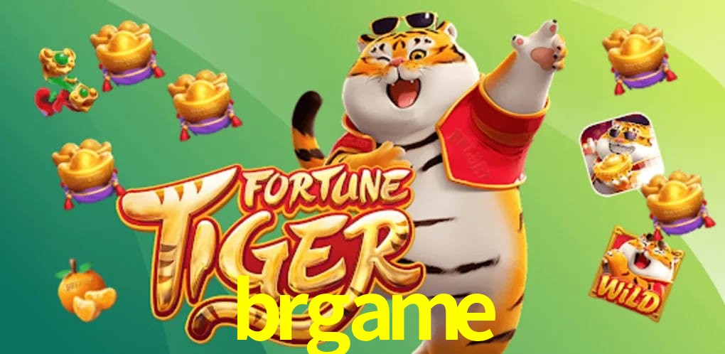 Crash Games Statistics brgame