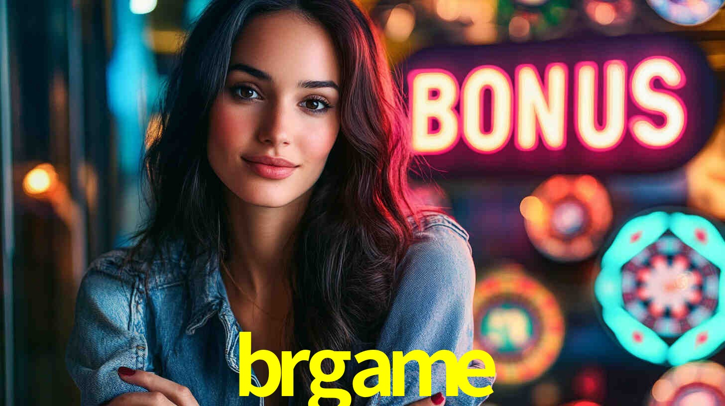 brgame.com