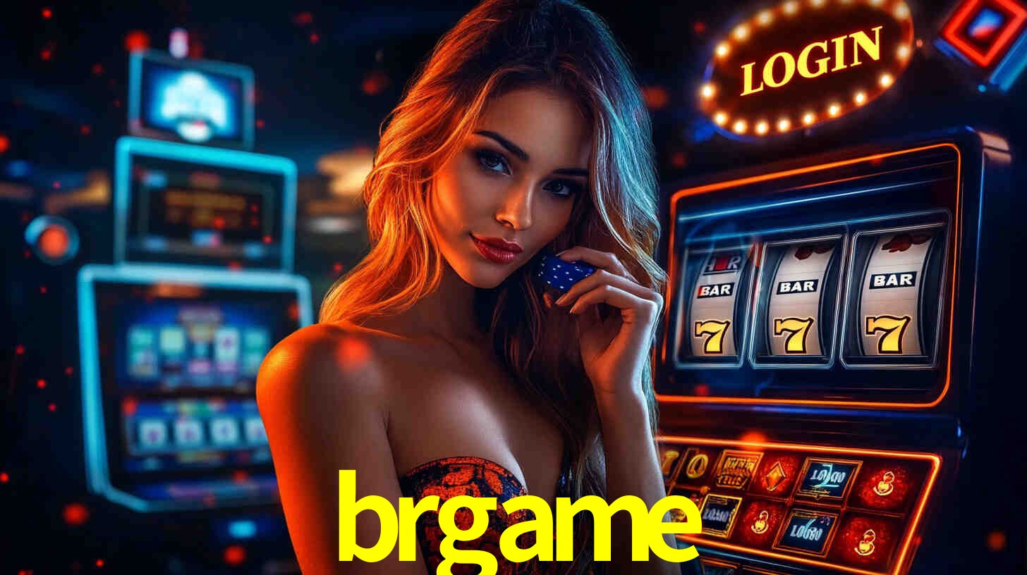 brgame bet