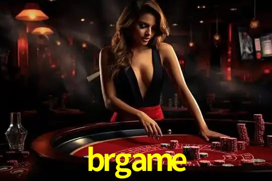 Ofertas Exclusivas brgame