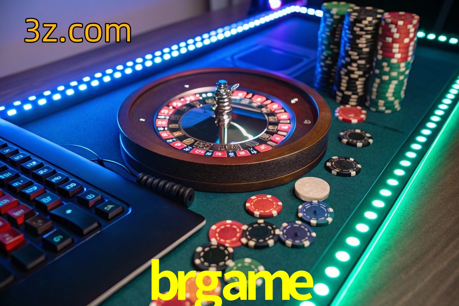  brgame login