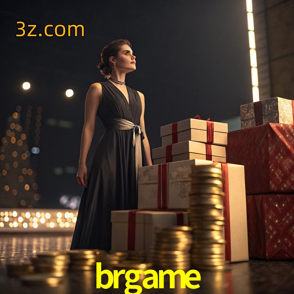  brgame bonus